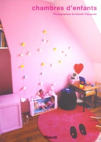 Chambres d'enfants