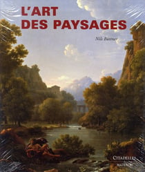 L'art des paysages