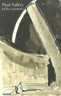 Valéry et les sciences