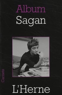 Sagan