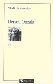 Dersou ouzala