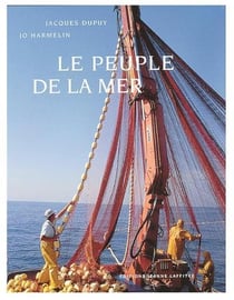 Le peuple de la mer