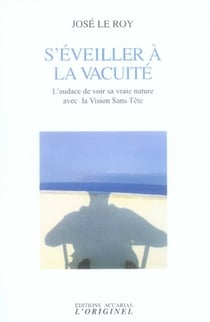 S'eveiller à la vacuité