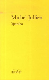 Yparkho