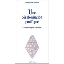 Décolonisation pacifique (Une)