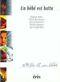 1001 bb 014 - un bebe est battu