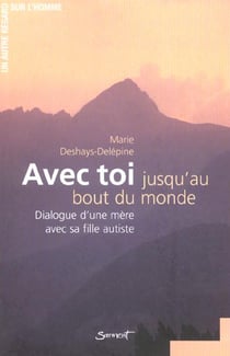 Avec toi jusqu'au bout du monde