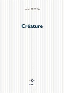 Créature