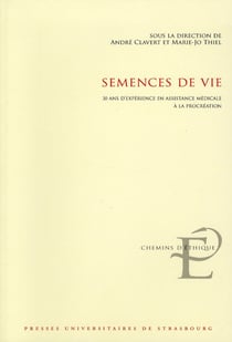 Semences de vie