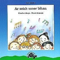 Ar seizh soner bihan