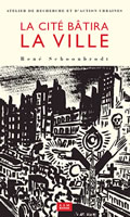 Vouloir et Dire la Ville : Cinquante Années de Participation...