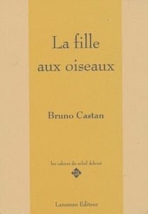 La fille aux oiseaux