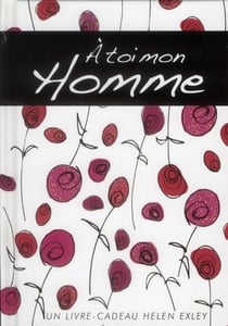 A toi mon homme