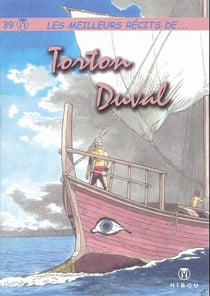 Les meilleurs récits de... Tome 39