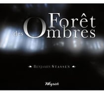 Forêt des ombres