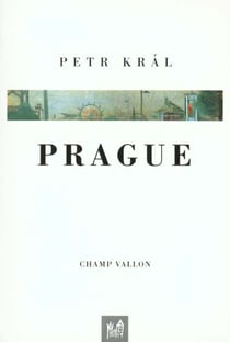 Prague