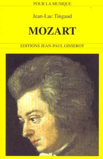 Mozart, 1756-1791