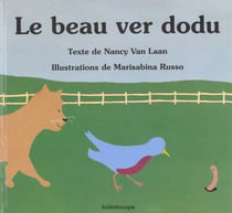 Beau ver dodu (le)