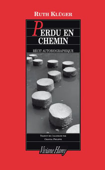 Perdu en chemin