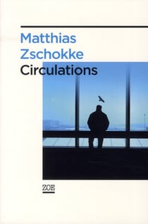 Circulations