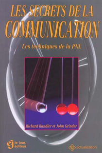 Les secrets de la communication