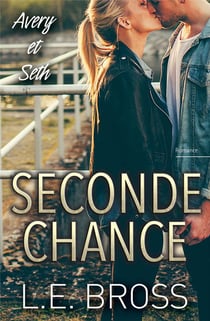 Seconde chance