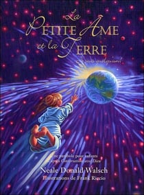 La petite âme et la terre
