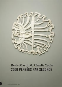 Bevis martin & charlie youle
