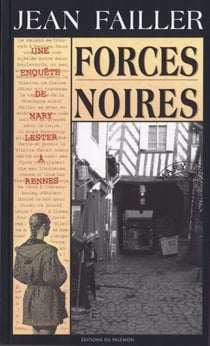 Forces noires