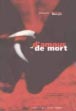 D'amour et de mort