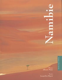 Namibie