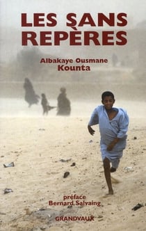 Les sans repères