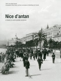 Nice D'Antan