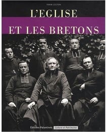 L'église et les bretons