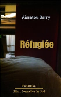 Réfugiée