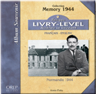 Philippe livry-level - audrieu se souvient