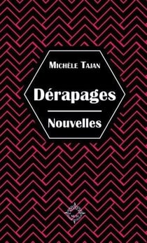 Dérapages