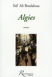 Algies