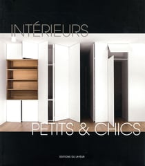 Intérieurs petits & chics