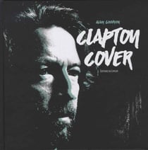 Clapton Cover