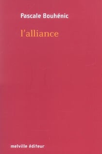 L'Alliance