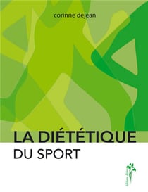 Manuel de diététique pour le sport