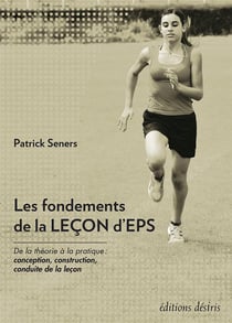 Les fondements de la leçon d'eps