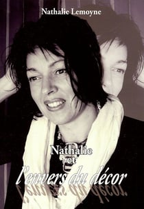 Nathalie ou l'envers du décor