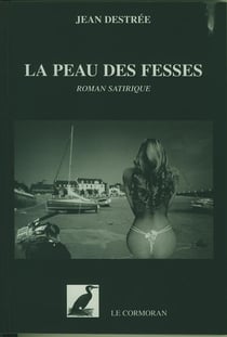 La peau des fesses