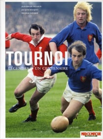 Tournoi.