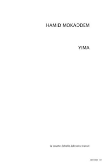 Yima