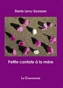 Petite cantate à la mère