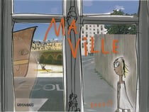 Ma ville