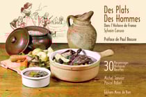 **des plats des hommes preface paul bocuse